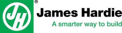 JH Smart Logo