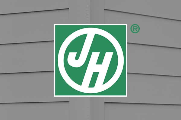 james-hardie-siding-logo-